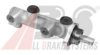 RENAU 7701034549 Brake Master Cylinder